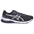 Tênis Asics Gel Nagoya 6 - Masculino PRETO