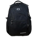Mochila Ogio para Laptop Rally Backpack PRETO