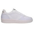 Tenis Mormaii Authentic BRANCO