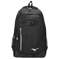 Mochila Mizuno Core PRETO