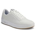 Tênis Olympikus Versa - Unissex BRANCO