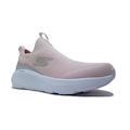 Tênis Skechers Go Run Elevate - Feminino ROSA