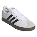 Tênis adidas Vl Court Base - Masculino BRANCO/PRETO