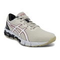 Tênis Asics Gel-Quantum 180 Fly - Feminino BEGE