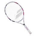 Raquete De Tênis Babolat B Fly 23 BRANCO