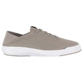 Tênis Reef Neptune Suede - Masculino BEGE