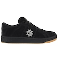 Tênis Reef Gripper All Black - Masculino PRETO