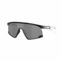 Óculos de Sol Oakley Solar Bxtr - Unissex PRETO
