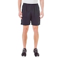 Bermuda Fila Sport 7,5 - Masculina PRETO