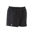 Shorts Kanxa Corrida 7779 - Masculino PRETO