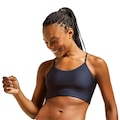 Top Fitness Olympikus Basic - Feminino AZUL
