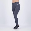 Calça Legging Selene - Feminina CINZA
