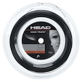 Corda Head Hawk Touch 17L 1.25Mm - Rolo com 200 Metros CHUMBO