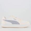 Tênis Puma Caven 2.0 Bdp - Feminino BRANCO