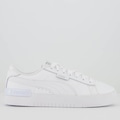 Tênis Puma Jada - Feminino BRANCO