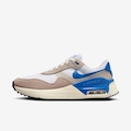 Tênis Nike Air Max - Masculino BRANCO