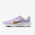 Tênis Nike Quest 5 - Feminino ROSA/ROXO