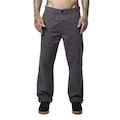 Calça RVCA The Weekend Chino - Masculina CINZA