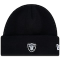 Gorro New Era Las Vegas Raiders Nfl Hip Hop Origens Nao Se Aplica