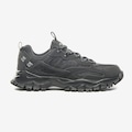 Tênis Fila Ray Tracer TR - Feminino PRETO