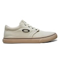 Tênis Oakley Split II - Masculino OFF WHITE