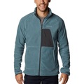 Jaqueta Columbia Rapid Expedition - Masculina AZUL