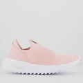 Tênis Fila Calzini II - Feminino ROSA