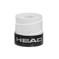 Overgrip Head Xtreme Soft Individual BRANCO
