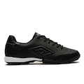 Chuteira Society Adulto Umbro Speciali Classic PRETO