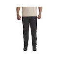 Calça Invictus Cover 2.0 - Masculina PRETO