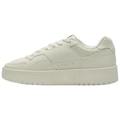 Tênis Fila Ardenza - Feminino BRANCO/BEGE