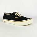 Tênis Redley Originals Bob Marley - Masculino PRETO