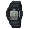 Relógio Casio G-Shock G-5600UE-1DR - Unissex PRETO