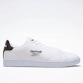 Tênis Reebok Royal Complete Sport - Masculino BRANCO