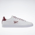 Tênis Reebok Royal Complete Sport - Masculino BRANCO