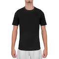 Camiseta Fila Myler - Masculina NAO SE APLICA