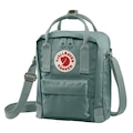 Shouder Bag Fjal Raven Kanken VERDE