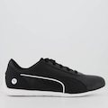Tênis Puma Bmw Motorsport Neo Cat - Masculino PRETO