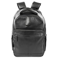 Mochila Sestini 2 Compartimentos Notebook 15 Active IV - 28 Litros PRETO