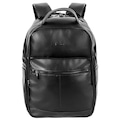 Mochila Sestini Notebook 15 Active Iv - 27 Litros PRETO