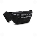 Pochete Everlast New York - 5 Litros PRETO