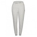 Calça Fila Basic Classic - Feminina CINZA