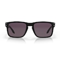 Óculos de Sol Oakley Unissex Holbrook PRETO