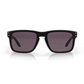 Óculos de Sol Oakley Unissex Holbrook Xl PRETO