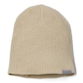 Gorro Columbia Ale Creek Beanie - Unissex CAQUI