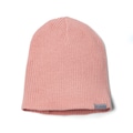 Gorro Columbia Ale Creek Beanie - Unissex ROSA CLARO