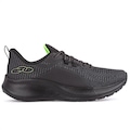 Tênis Olympikus Chroma - Masculino PRETO