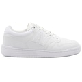 Tênis New Balance 480 Low - Masculino BRANCO