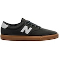 Tenis New Balance 55 - Masculino PRETO