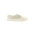 Tênis Redley Originals - Unissex OFF WHITE